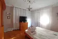 5 bedroom house 350 m² Kosharitsa, Bulgaria