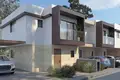 Casa 3 habitaciones 107 m² Parekklisia, Chipre