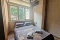 2 room apartment 39 m² in Tbilisi, Georgia
