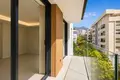 Appartement 3 chambres 144 m² Dos Hermanas, Espagne