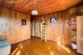 House 185 m² Minsk, Belarus