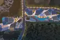 Apartamento 3 habitaciones 142 m² Larnaca, Chipre