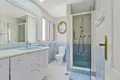 Dom 3 pokoi 150 m² Fuengirola, Hiszpania