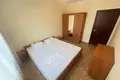 Apartamento 90 m² Ravda, Bulgaria