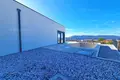 3 bedroom house 120 m² Krk, Croatia