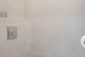 3 room apartment 70 m² Tel-Aviv, Israel