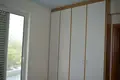 Appartement 3 chambres 76 m² Municipality of Rafina Pikermi, Grèce