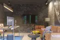 Квартира 6 комнат 636 м² Суни-Занакия, Кипр