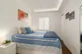 3 bedroom apartment 101 m² Malaga, Spain