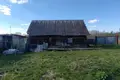 Квартира 2 комнаты 38 м² Ляденский сельский Совет, Беларусь