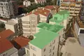 Apartamento 2 habitaciones 136 m² Przno, Montenegro