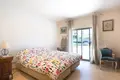Дом 5 спален 307 м² Loule, Португалия