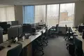 Office 2 279 m² in Moscow, Russia