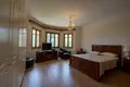 Maison 5 chambres 650 m² Koinoteta Agiou Tychona, Chypre