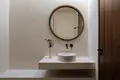 Дом 3 спальни 2 390 м² Тулум, Мексика