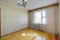 3 bedroom apartment 66 m² Minsk, Belarus