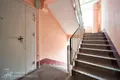 Квартира 2 комнаты 58 м² Минск, Беларусь