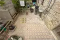 3 bedroom townthouse  Birżebbuġa, Malta