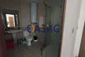 Mieszkanie 47 m² Nesebyr, Bułgaria