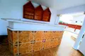 Casa 4 habitaciones  en Konia, Chipre