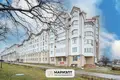 Gewerbefläche 3 zimmer 105 m² in Minsk, Belarus