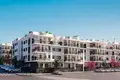 Appartement 2 chambres 83 m² Dos Hermanas, Espagne
