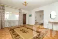 Casa de campo 211 m² Viliejka, Belarús