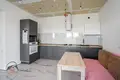 Коттедж 300 м² Дзержинский сельский Совет, Беларусь