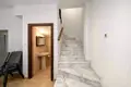 Villa de 5 habitaciones 200 m² Kassandrino, Grecia