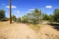 Parcelas 12 086 m² Municipality of Sithonia, Grecia