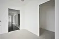 Дом 5 комнат 616 м² Рига, Латвия