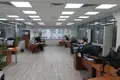 Офис 333 м² Москва, Россия