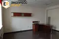 Office 32 m² in Brest, Belarus