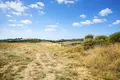 Grundstück 15 000 m² Megali Panagia, Griechenland