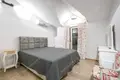 villa de 5 chambres 198 m² Tivat, Monténégro