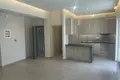 Wohnung 3 zimmer 73 m² Municipality of Piraeus, Griechenland