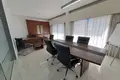 Офис 250 м² в районе Лимасол, Кипр