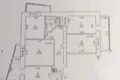 Apartamento 4 habitaciones 102 m² Odesa, Ucrania