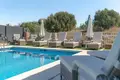 3 bedroom house 212 m² Mijas, Spain