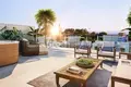 Townhouse 204 m² Alicante, Spain