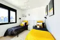 Вилла 3 спальни 180 м² Гуардамар, Испания