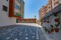 Apartamento 2 habitaciones 100 m² Región del Mediterráneo, Turquía