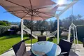 Apartment 97 m² Northern Cyprus, Northern Cyprus