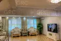 Maison 370 m² Evenkiysky Rayon, Russie