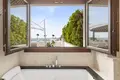 Wohnung 3 Schlafzimmer 126 m² Dos Hermanas, Spanien