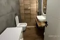 Apartamento 1 habitación 33 m² Bashkia Vlore, Albania