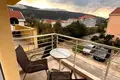 Wohnung 2 zimmer 45 m² in Gemeinde Herceg Novi, Montenegro