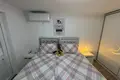 2 bedroom apartment 83 m² Sveti Vlas, Bulgaria