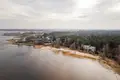 Дом 5 комнат 616 м² Рига, Латвия