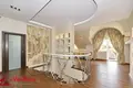 Cottage 305 m² Juchnauka, Belarus